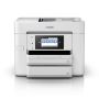 Epson WorkForce Pro WF-4745 (C11CF75403) thumbnail