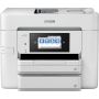 Epson WorkForce Pro WF-4745 (C11CF75403) thumbnail