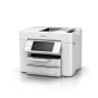Epson WorkForce Pro WF-4745 (C11CF75403) thumbnail