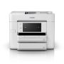 Epson WorkForce Pro WF-4745 (C11CF75403) thumbnail