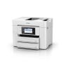 Epson WorkForce Pro WF-4745 (C11CF75403) thumbnail