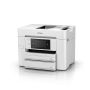 Epson WorkForce Pro WF-4745 (C11CF75403) thumbnail