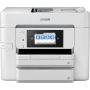 Epson WorkForce Pro WF-4745 (C11CF75403) thumbnail