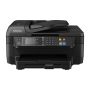 Epson WorkForce WF-2760DWF Inkjet A4 4800 x 1200 DPI 33 ppm Wifi (C11CF77402) thumbnail