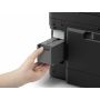 Epson WorkForce Pro WF-4730DTWF (C11CG01402) thumbnail