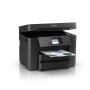 Epson WorkForce Pro WF-4730DTWF (C11CG01402) thumbnail