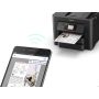 Epson WorkForce Pro WF-4730DTWF (C11CG01402) thumbnail