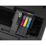Epson WorkForce Pro WF-4730DTWF (C11CG01402) thumbnail