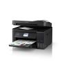 Epson Printer Drucker WorkForce Pro WF-4730DTWF WF4730DTWF (C11CG01402) (C11CG01402) thumbnail