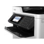 Epson WorkForce Pro WF-C5710DWF (C11CG03401) thumbnail