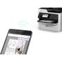Epson WorkForce Pro WF-C5710DWF (C11CG03401) thumbnail
