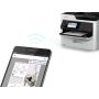 Epson WorkForce Pro WF-C5710DWF (C11CG03401) thumbnail