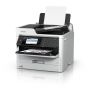 Epson WorkForce Pro WF-C5710DWF (C11CG03401) thumbnail
