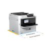 Epson WorkForce Pro WF-C5710DWF (C11CG03401) thumbnail
