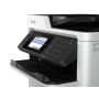 Epson WorkForce Pro WF-C5710DWF (C11CG03401) thumbnail