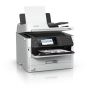 Epson WorkForce Pro WF-C5710DWF (C11CG03401) thumbnail