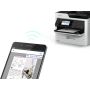 Epson WorkForce Pro WF-C5710DWF (C11CG03401) thumbnail