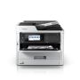 Epson WorkForce Pro WF-C5710DWF (C11CG03401) thumbnail