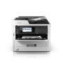 Epson WorkForce Pro WF-M5799DWF (C11CG04401) thumbnail
