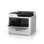 Epson WorkForce Pro WF-M5799DWF (C11CG04401) thumbnail