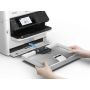 Epson WorkForce Pro WF-M5799DWF (C11CG04401) thumbnail