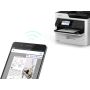 Epson WorkForce Pro WF-M5799DWF (C11CG04401) thumbnail
