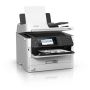 Epson WorkForce Pro WF-M5799DWF (C11CG04401) thumbnail