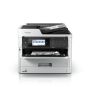 Epson WorkForce Pro WF-M5799DWF (C11CG04401) thumbnail