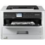 Epson WorkForce Pro WF-M5298DW (C11CG08401) thumbnail