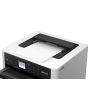 Epson WorkForce Pro WF-M5298DW (C11CG08401) thumbnail