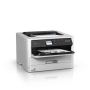 Epson WorkForce Pro WF-M5298DW (C11CG08401) thumbnail