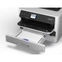 Epson WorkForce Pro WF-M5298DW (C11CG08401) thumbnail