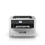 Epson WorkForce Pro WF-M5298DW (C11CG08401) thumbnail