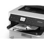 Epson WorkForce Pro WF-M5298DW (C11CG08401) thumbnail