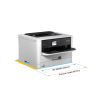 Epson WorkForce Pro WF-M5298DW (C11CG08401) thumbnail