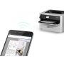 Epson WorkForce Pro WF-M5298DW (C11CG08401) thumbnail