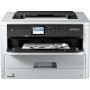 Epson WorkForce Pro WF-M5298DW (C11CG08401) thumbnail