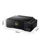 Epson EcoTank ET-7750 (C11CG16401) thumbnail