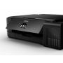 Epson EcoTank ET-7750 (C11CG16401) thumbnail