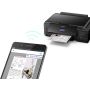 Epson EcoTank ET-7750 (C11CG16401) thumbnail