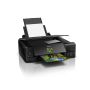 Epson EcoTank ET-7750 (C11CG16401) thumbnail