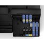 Epson EcoTank ET-7750 (C11CG16401) thumbnail