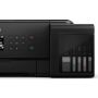 Epson EcoTank ET-7750 (C11CG16401) thumbnail