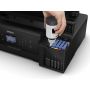Epson EcoTank ET-7750 (C11CG16401) thumbnail