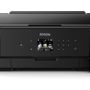 Epson EcoTank ET-7750 (C11CG16401) thumbnail