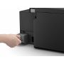 Epson EcoTank ET-7750 (C11CG16401) thumbnail