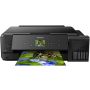 Epson EcoTank ET-7750 (C11CG16401) thumbnail