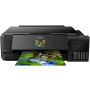 Epson EcoTank ET-7750 (C11CG16401) thumbnail