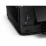 Epson EcoTank ET-7750 (C11CG16401) thumbnail