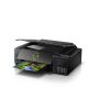 Epson EcoTank ET-7750 (C11CG16401) thumbnail